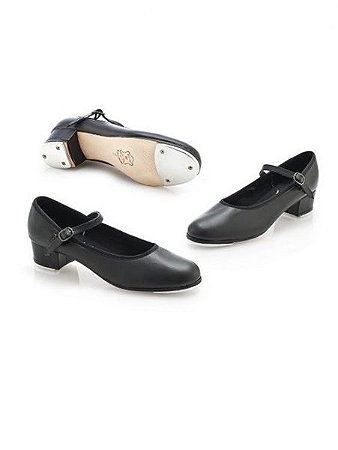 Effortless Canvas Dansneaker Capezio Effortless Canvas Dansneaker Capezio