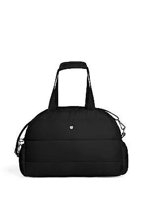 Bolsa Meia Lua para Dança Duffel Só Dança BG753