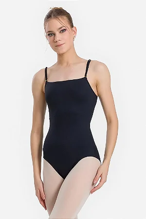 Collant Adulto Quitéria – Só Dança SD2524