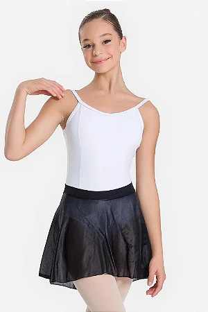 Saia Godê Adulto – Só Dança SD1243