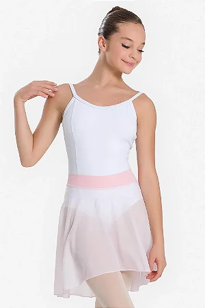 Saia Godê Adulto – Só Dança 5708