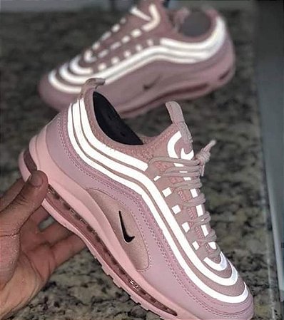 airmax 97 outlet