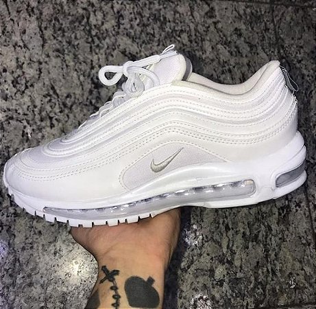 outlet nike air max 97