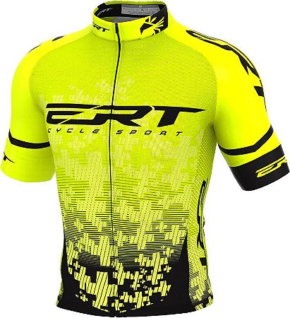 Ert camisas Clearance