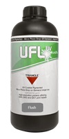 Solução p/ Limpeza - UV Triangle UFL (Flush) - 1 Litro