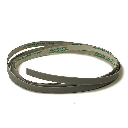 BASE DE CORTE TEFLON (6000006949) - ROLAND VG3-640, LG-640, UG-642