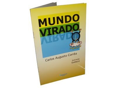 Mundo Virado