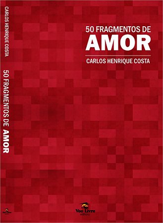 50 FRAGMENTOS DE AMOR