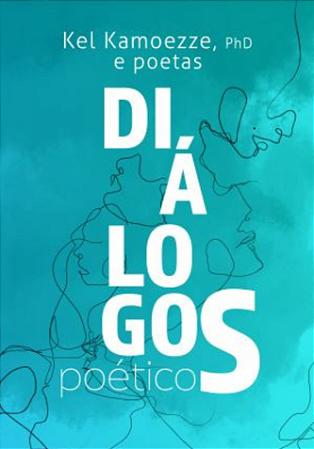 DIÁLOGOS POÉTICOS