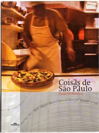 Coisas de São Paulo