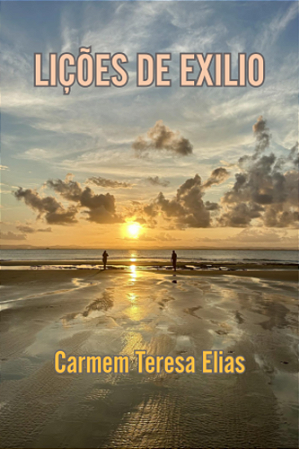 LIÇÕES DE EXÍLIO