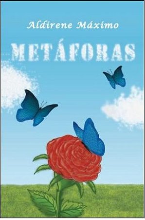 METÁFORAS