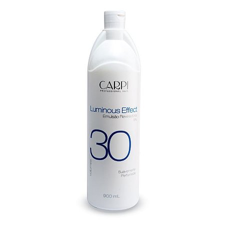 Luminous Effect 30 - 900ml