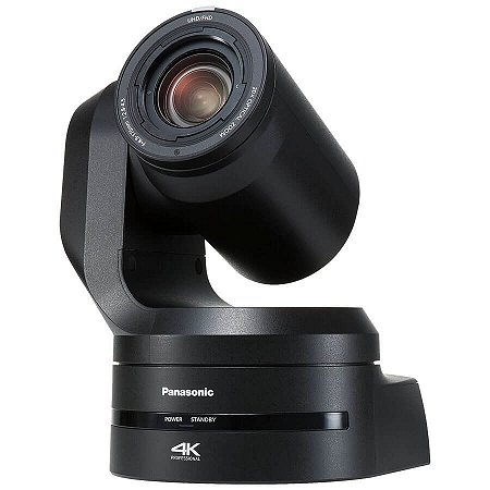 Câmera PTZ Panasonic AW-UE150 UHD 4K