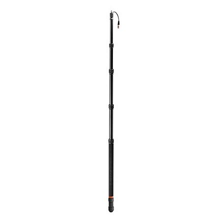 Vara de Boom E-Image BA-12P