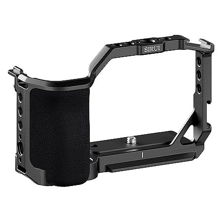 Cage Gaiola Sirui SC-ZVE10