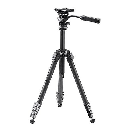 Tripé E-Image TC-205