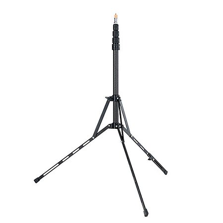 Tripé E-Image LT-05C