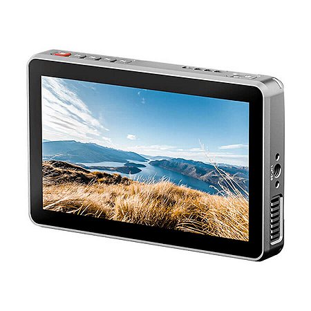 Monitor Viltrox DC-X2 6" HD