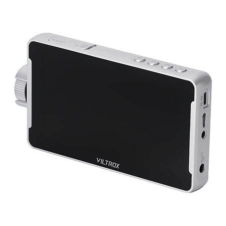 Monitor Viltrox DC-V1 5.5" HD