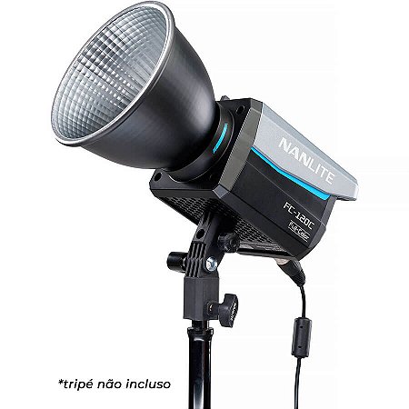 Nanlite FC120C RGB