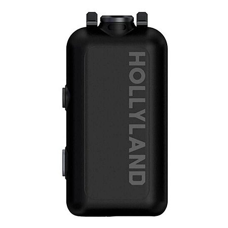 Transmissor Sem Fio Hollyland Para LARK Max 2