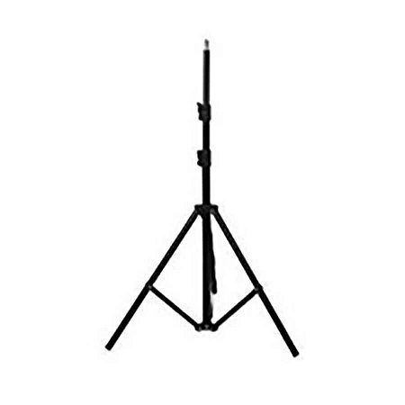 Tripé de Iluminação Nanlite LS-186-5/8