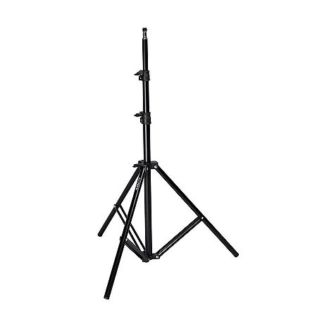 Tripé de Iluminação Nanlite LS-170-5/8