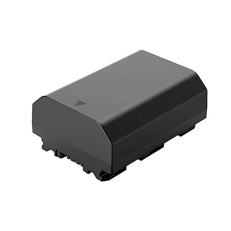 Bateria SmallRig 4074 NP-FZ100 2040mAh