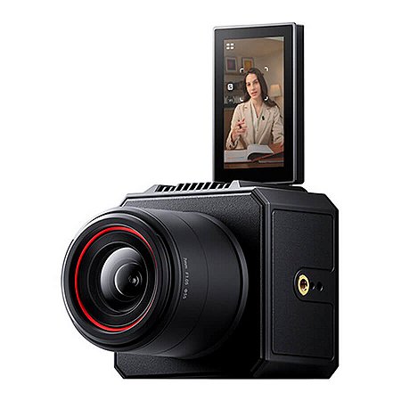 Câmera Hollyland VenusLiv Air All-in-One Live Streaming