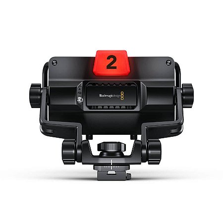 Blackmagic URSA Cine Studio Viewfinder