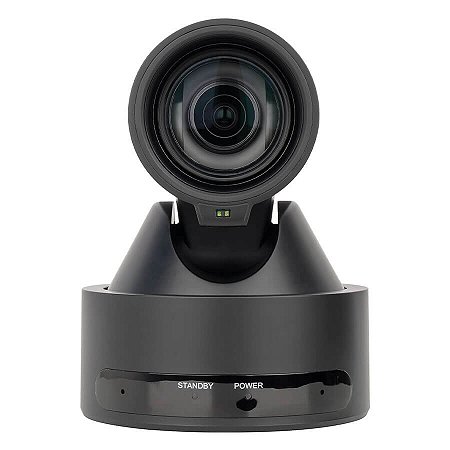 Câmera Yololiv Verticam 1080p Vertical Live Streaming PTZ 12x Optical Zoom