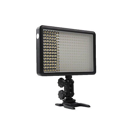 Iluminador de LED Godox LED-308C