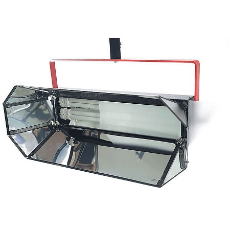 Refletor Linepro LP-2 Dimerizável