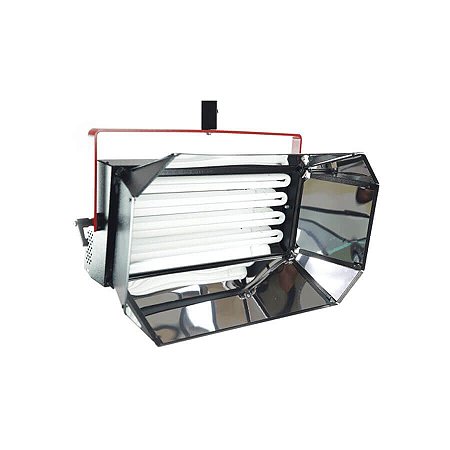 Refletor de Luz Fria Linepro LP-4