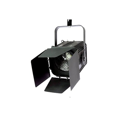 Fresnel LinePro LED 1000