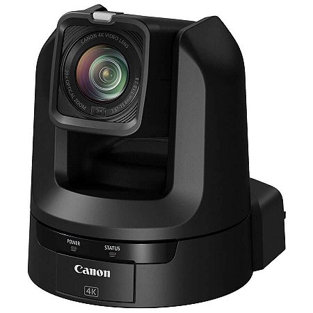 Câmera Canon PTZ CR-N300