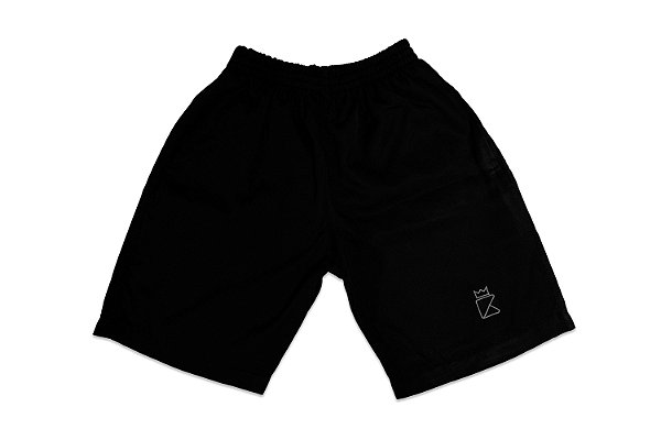 Bermuda Kingdom School