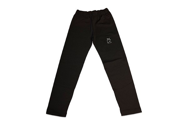 Legging Kingdom School