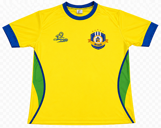 Copa Kingdom