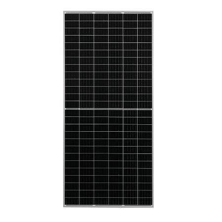 Painel Solar Fotovoltaico 370 Wp Monocristalino - Promoção
