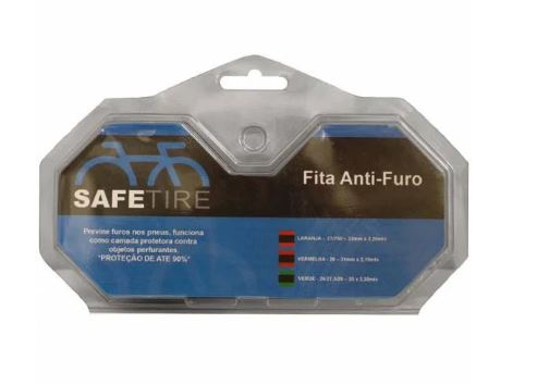 FITA ANTI FURO 26/17, 5/29 - 35X2,30MTS