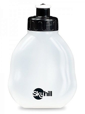 GARRAFA (190ml) - SKYHILL