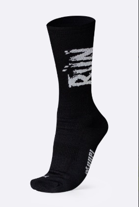 MEIA RUN SPLASH - HUPI - CANO MEDIO