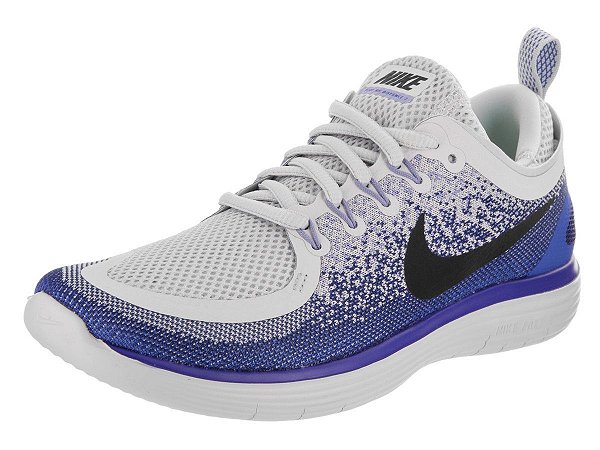 tênis nike free rn distance 2 feminino