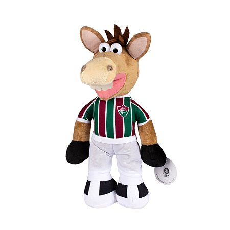 Cavalinho do Fluminense Oficial