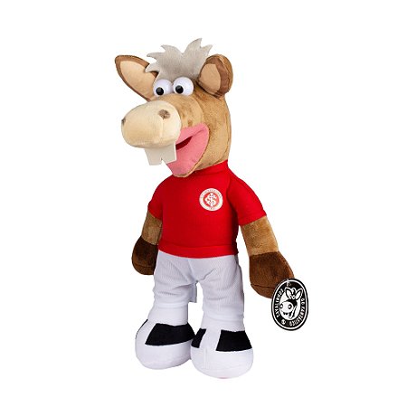 Cavalinho do Internacional Oficial