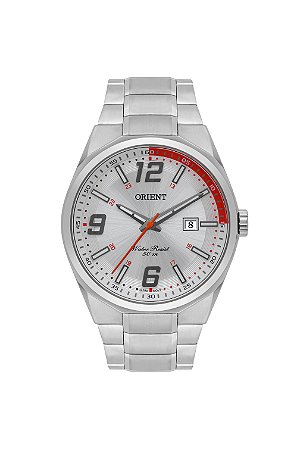 Relógio de pulso ORIENT MBSS1463-S2SX