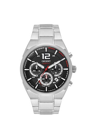 Relógio de pulso ORIENT MBSSC257-P2SX