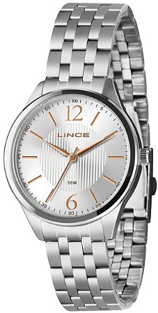 Relógio de pulso Lince LRM4787L40-S2SX